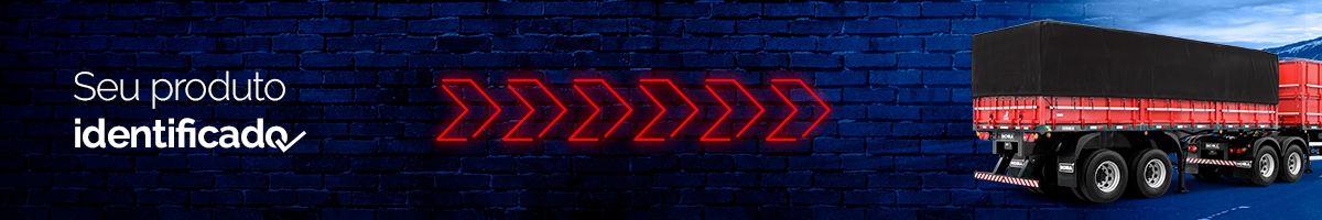 Produto Identificado