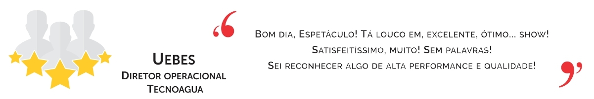 TECNOAGUA