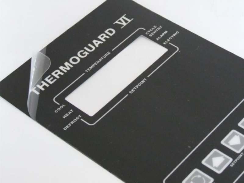 Explorando Materiais: Policarbonato