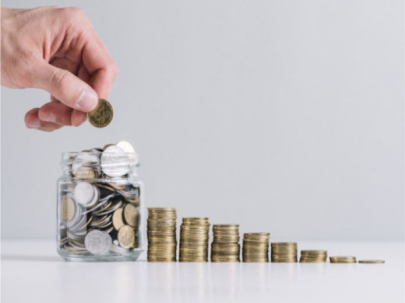 Pare de fixar com furos, utilize adesivo agora mesmo!