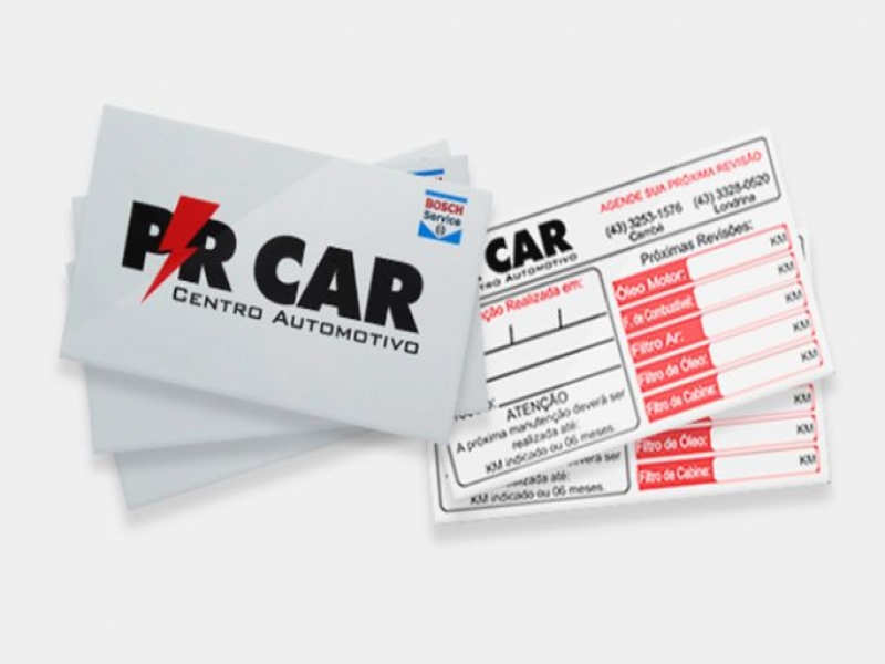 Explorando Materiais: Adesivo Vinil