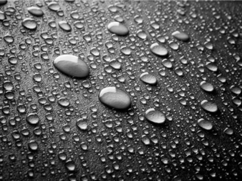 A cada superfície, uma adesão diferente!