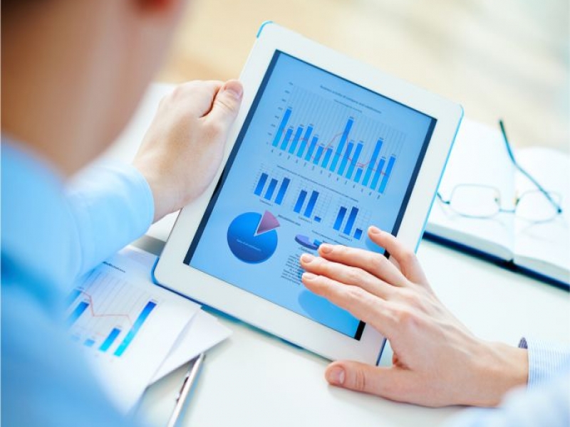 A importância da Identificação Patrimonial