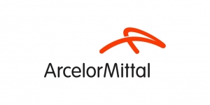 ARCELORMITTAL