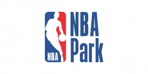 NBA PARK