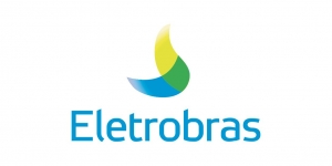 ELETROBRAS