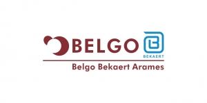 BELGO