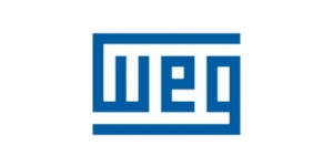 WEG