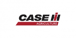 CASE IH