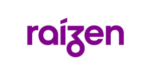 RAÍZEN