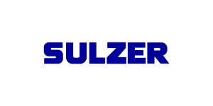 SULZER