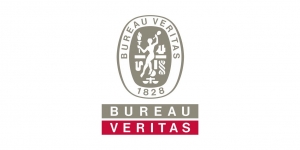 BUREAU VERITAS