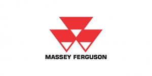 MASSEY FERGUSON