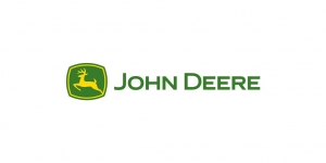 JOHN DEERE