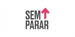 SEM PARAR