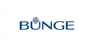 BUNGE