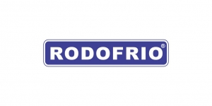 RODOFRIO