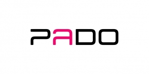 PADO