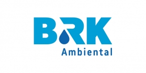 BRK