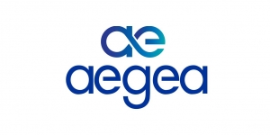 AEGEA