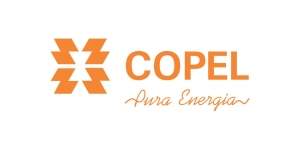 COPEL