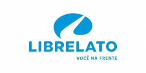 LIBRELATO
