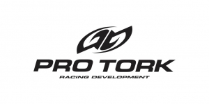PRO TORK