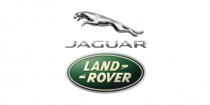 JAGUAR LAND ROVER