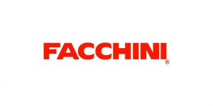 FACCHINI