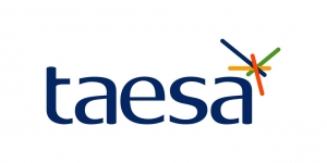 TAESA