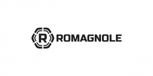ROMAGNOLE