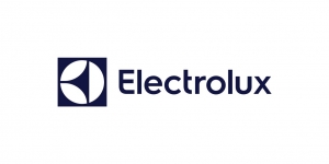 ELECTROLUX