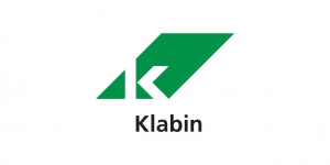 KLABIN