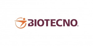 BIOTECNO