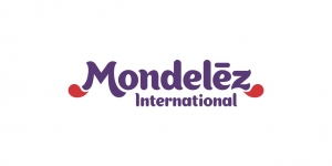 MONDELEZ