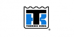 THERMO KING